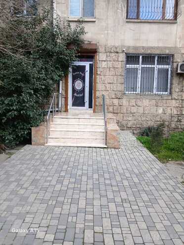 Satılır  obyekt 55 m², Nizami m., photo 1 from 16