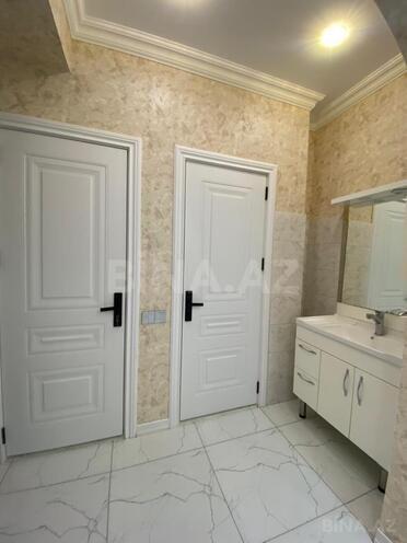 Сдаётся 2-комн. новостройка 98 м², м. Ази Асланов, photo 10 from 18