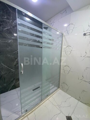 Сдаётся 2-комн. новостройка 100 м², м. Ази Асланов, photo 9 from 19