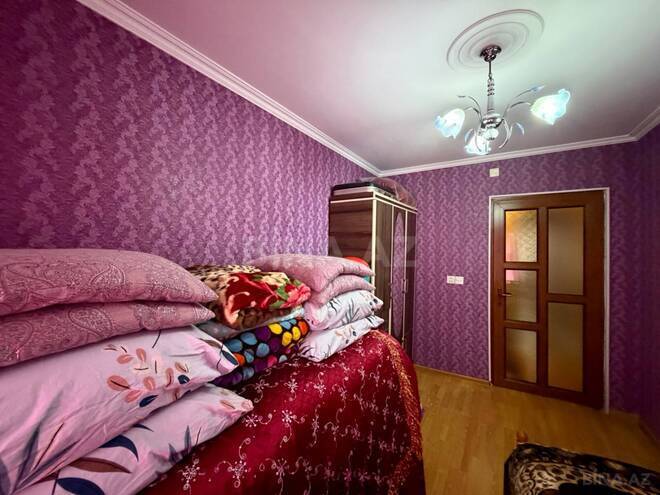 Satılır 3 otaqlı köhnə tikili 80 m², Xalqlar Dostluğu m., photo 10 from 19