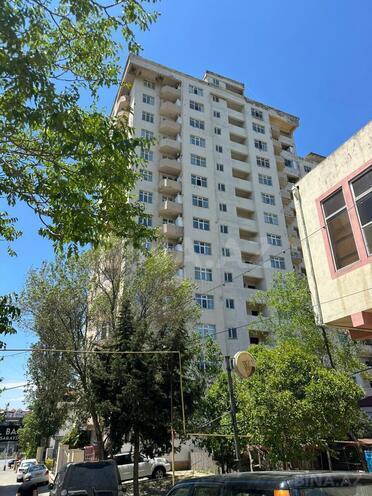Продаётся 2-комн. новостройка 80 м², м. Ази Асланов, photo 22 from 24
