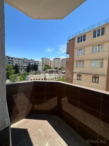 Продаётся 2-комн. новостройка 80 м², м. Ази Асланов, photo 19 from 24