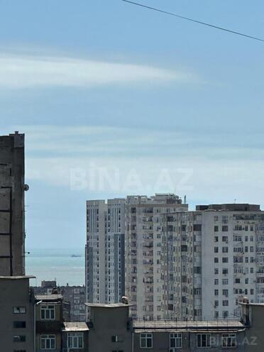 Продаётся 2-комн. новостройка 80 м², м. Ази Асланов, photo 4 from 24