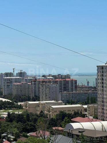 Продаётся 2-комн. новостройка 80 м², м. Ази Асланов, photo 1 from 24