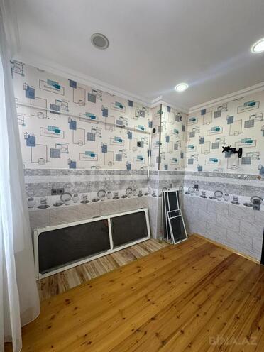 Продаётся 2-комн. новостройка 80 м², м. Ази Асланов, photo 9 from 24