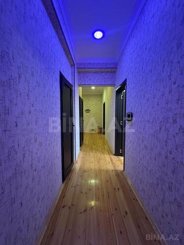 Продаётся 2-комн. новостройка 80 м², м. Ази Асланов, photo 12 from 24