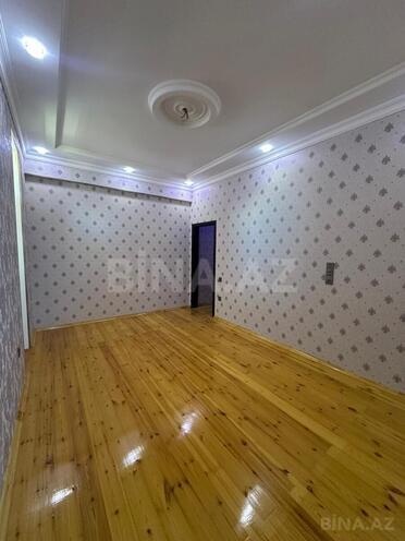 Продаётся 2-комн. новостройка 80 м², м. Ази Асланов, photo 6 from 24