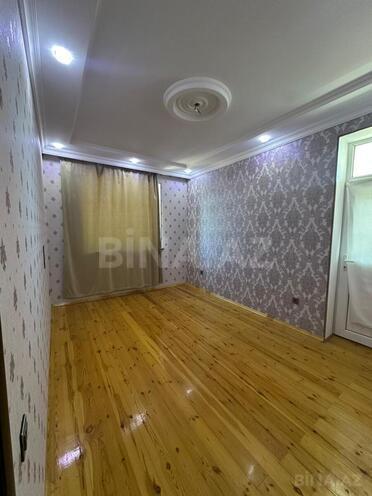 Продаётся 2-комн. новостройка 80 м², м. Ази Асланов, photo 7 from 24