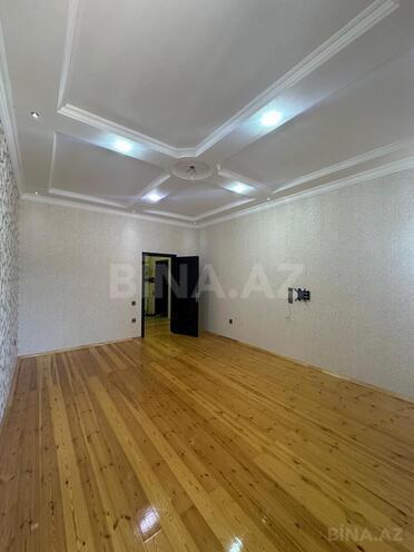 Продаётся 2-комн. новостройка 80 м², м. Ази Асланов, photo 3 from 24