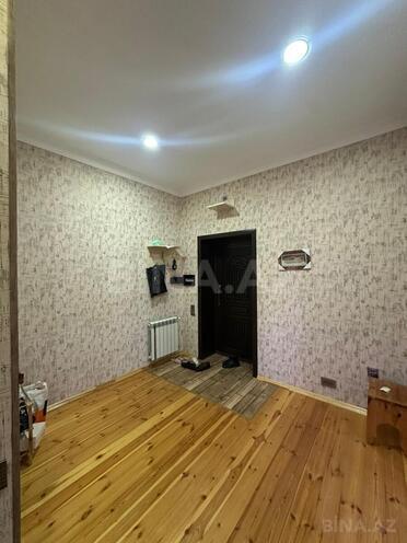 Продаётся 2-комн. новостройка 80 м², м. Ази Асланов, photo 8 from 24