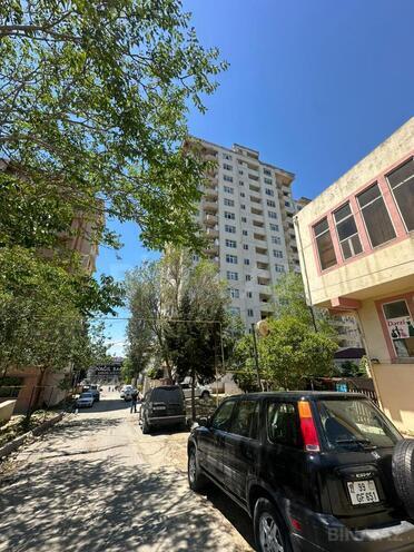 Продаётся 2-комн. новостройка 80 м², м. Ази Асланов, photo 11 from 24