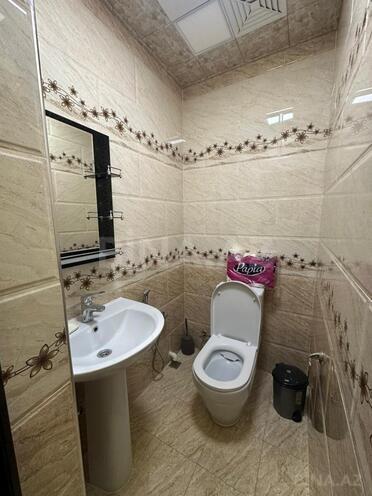 Продаётся 2-комн. новостройка 80 м², м. Ази Асланов, photo 17 from 24
