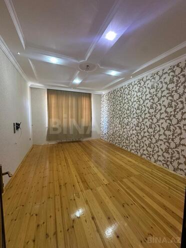 Продаётся 2-комн. новостройка 80 м², м. Ази Асланов, photo 13 from 24