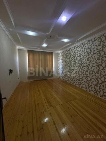 Продаётся 2-комн. новостройка 80 м², м. Ази Асланов, photo 15 from 24