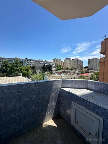 Продаётся 2-комн. новостройка 80 м², м. Ази Асланов, photo 20 from 24