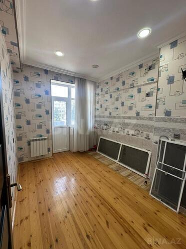 Продаётся 2-комн. новостройка 80 м², м. Ази Асланов, photo 10 from 24