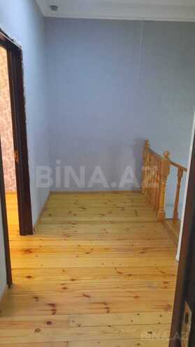 İcarəyə verilir 4 otaqlı həyət evi/bağ evi 12 m², photo 6 from 23