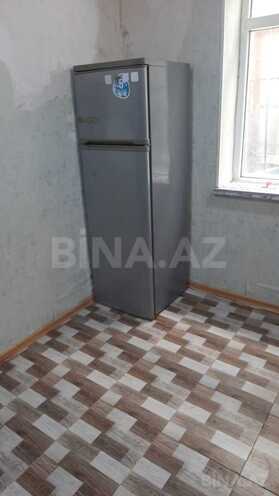 İcarəyə verilir 4 otaqlı həyət evi/bağ evi 12 m², photo 14 from 23
