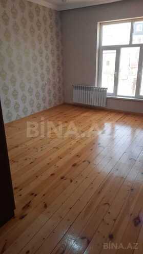 İcarəyə verilir 4 otaqlı həyət evi/bağ evi 12 m², photo 12 from 23