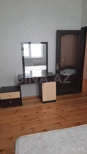 İcarəyə verilir 4 otaqlı həyət evi/bağ evi 12 m², photo 4 from 23
