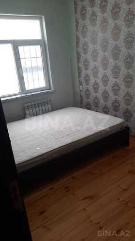 İcarəyə verilir 4 otaqlı həyət evi/bağ evi 12 m², photo 9 from 23