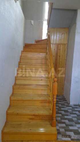 İcarəyə verilir 4 otaqlı həyət evi/bağ evi 12 m², photo 5 from 23