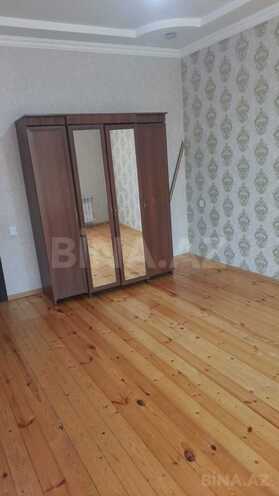 İcarəyə verilir 4 otaqlı həyət evi/bağ evi 12 m², photo 10 from 23