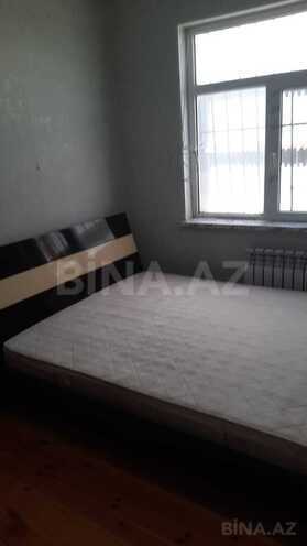 İcarəyə verilir 4 otaqlı həyət evi/bağ evi 12 m², photo 7 from 23