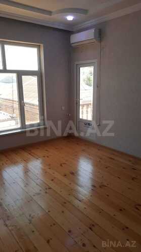 İcarəyə verilir 4 otaqlı həyət evi/bağ evi 12 m², photo 11 from 23