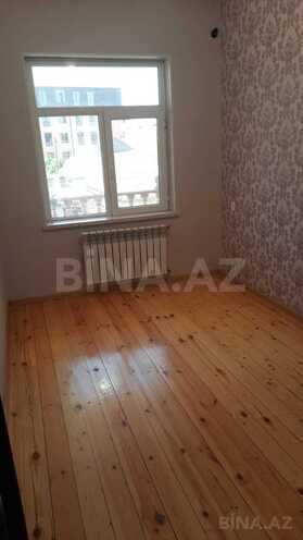 İcarəyə verilir 4 otaqlı həyət evi/bağ evi 12 m², photo 13 from 23