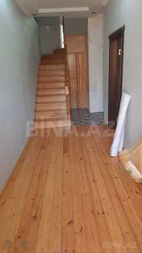 İcarəyə verilir 4 otaqlı həyət evi/bağ evi 12 m², photo 21 from 23