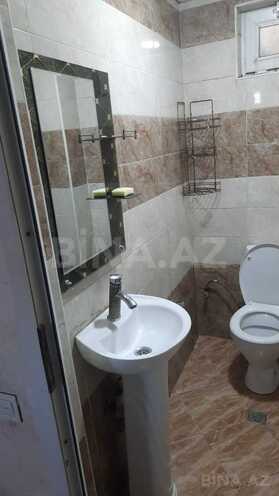 İcarəyə verilir 4 otaqlı həyət evi/bağ evi 12 m², photo 17 from 23