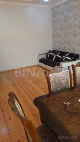 İcarəyə verilir 4 otaqlı həyət evi/bağ evi 12 m², photo 19 from 23
