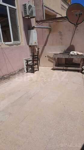 İcarəyə verilir 4 otaqlı həyət evi/bağ evi 12 m², photo 22 from 23
