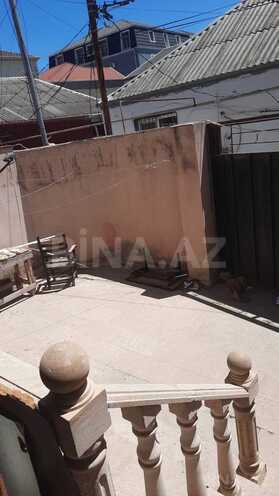 İcarəyə verilir 4 otaqlı həyət evi/bağ evi 12 m², photo 3 from 23