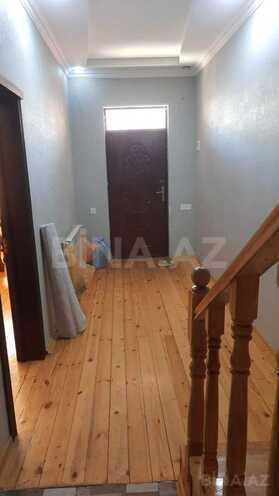 İcarəyə verilir 4 otaqlı həyət evi/bağ evi 12 m², photo 20 from 23