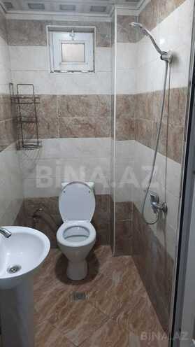 İcarəyə verilir 4 otaqlı həyət evi/bağ evi 12 m², photo 18 from 23