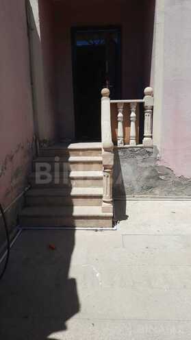 İcarəyə verilir 4 otaqlı həyət evi/bağ evi 12 m², photo 8 from 23