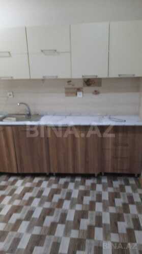 İcarəyə verilir 4 otaqlı həyət evi/bağ evi 12 m², photo 15 from 23
