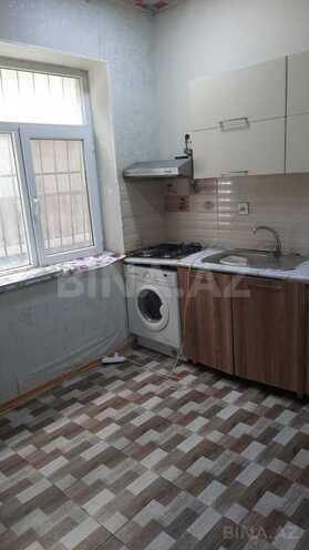 İcarəyə verilir 4 otaqlı həyət evi/bağ evi 12 m², photo 16 from 23