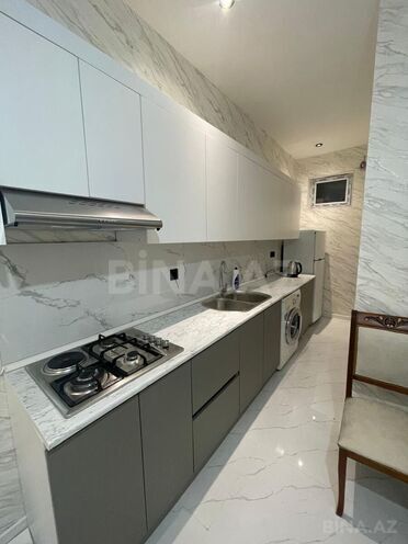 Сдаётся 3-комн. дом/дача 110 м², пос. Масазыр, photo 6 from 9