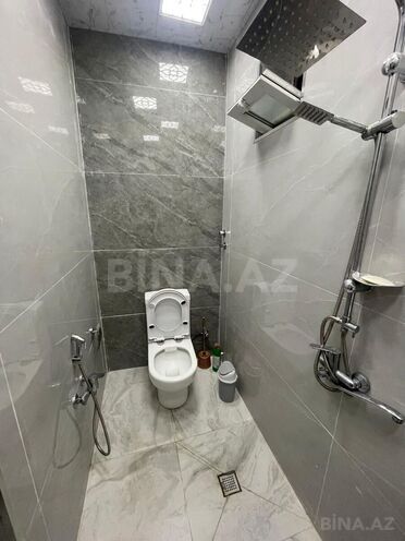 Сдаётся 3-комн. дом/дача 110 м², пос. Масазыр, photo 8 from 9