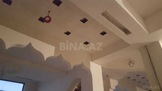 Satılır  obyekt 1 450 m², Şıxov q., photo 5 from 11