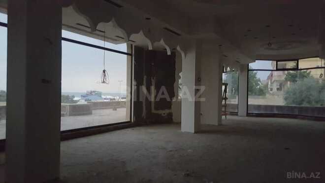 Satılır  obyekt 1 450 m², Şıxov q., photo 1 from 11