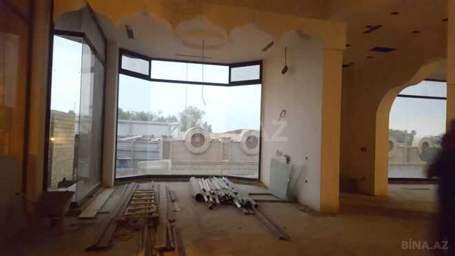 Satılır  obyekt 1 450 m², Şıxov q., photo 9 from 11