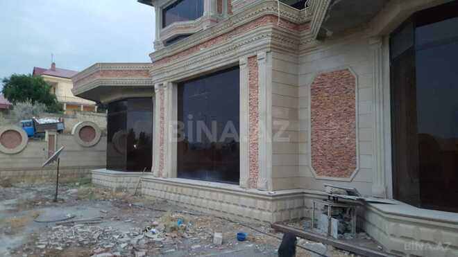 Satılır  obyekt 1 450 m², Şıxov q., photo 8 from 11