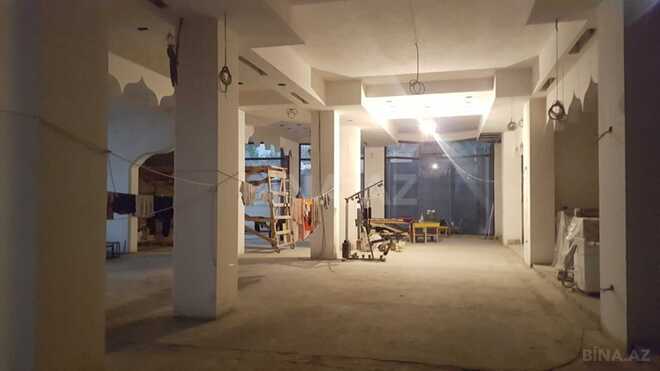 Satılır  obyekt 1 450 m², Şıxov q., photo 4 from 11