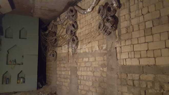Satılır  obyekt 1 450 m², Şıxov q., photo 7 from 11