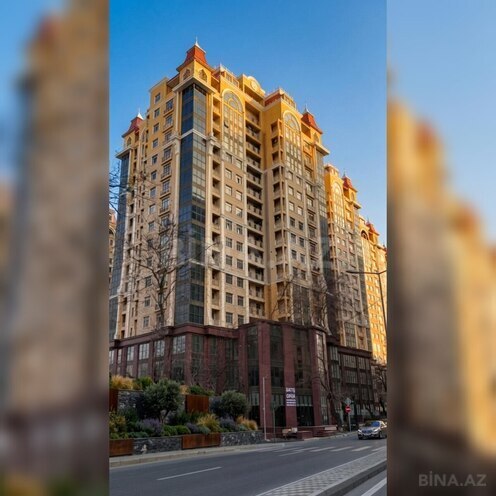 Продаётся 3-комн. новостройка 80 м², м. 28 мая, photo 1 from 13
