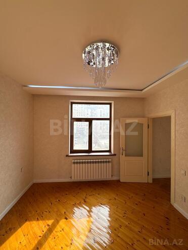 Satılır 3 otaqlı yeni tikili 73 m², photo 13 from 14